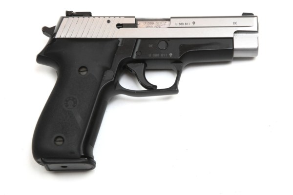 Sig-Sauer-P226-S-9x19mm