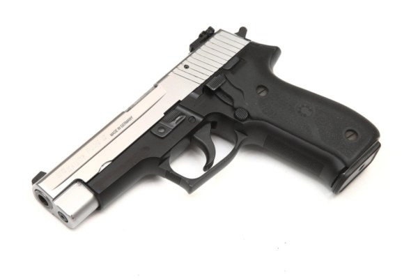 Sig-Sauer-P226-S-9x19mm