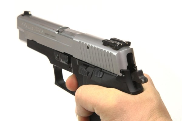 Sig-Sauer-P226-S-9x19mm