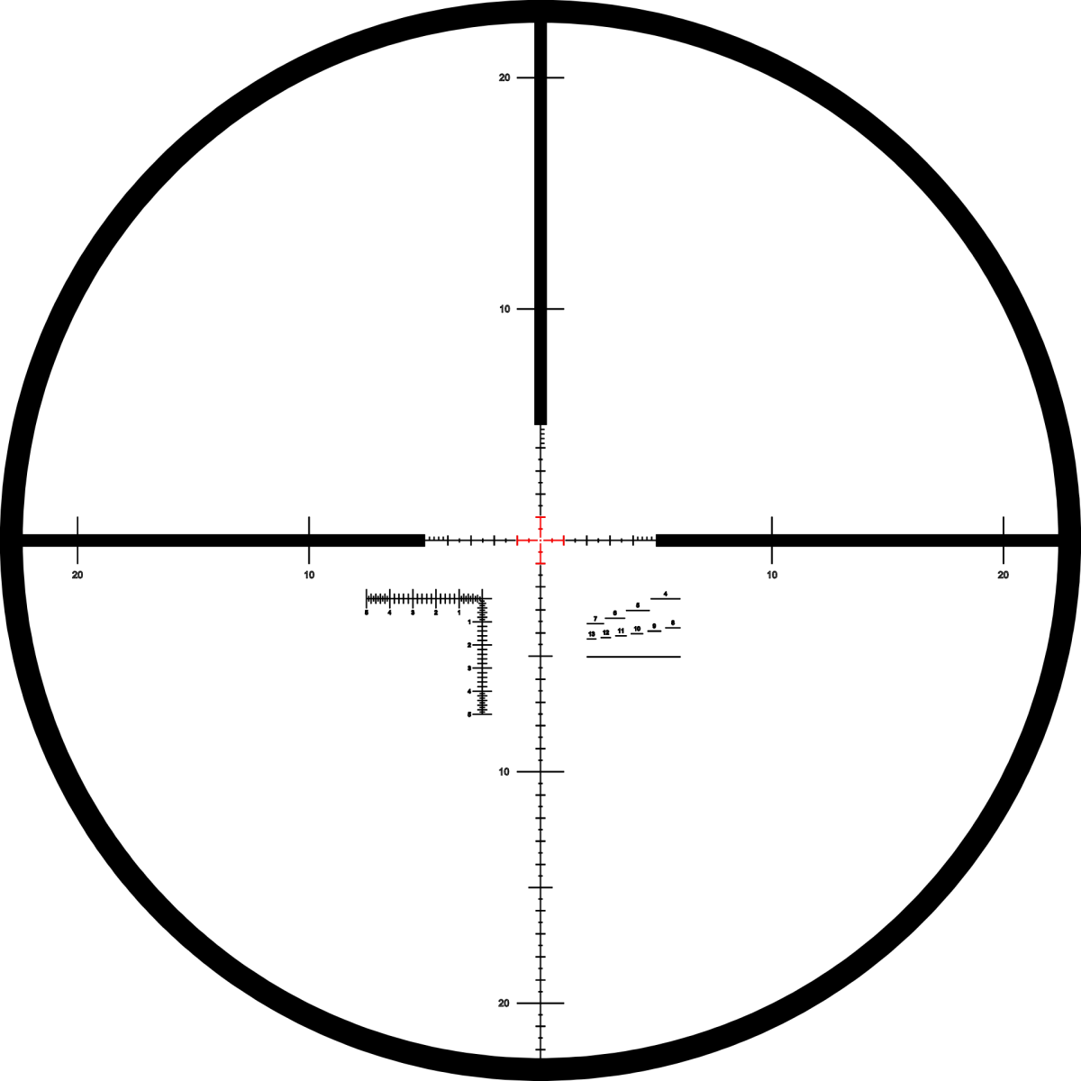 absehen_msr