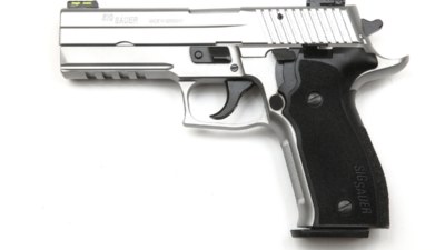 sig-sauer-p226-ldc-international