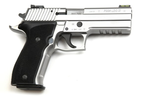 sig-sauer-p226-ldc-international