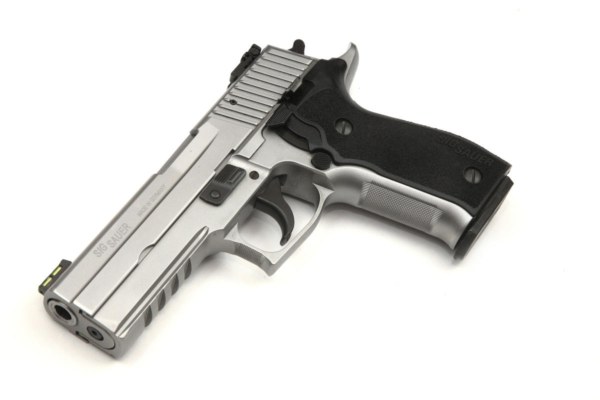 sig-sauer-p226-ldc-international