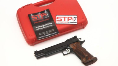 stp-sti-sport-target-ppc-9x19