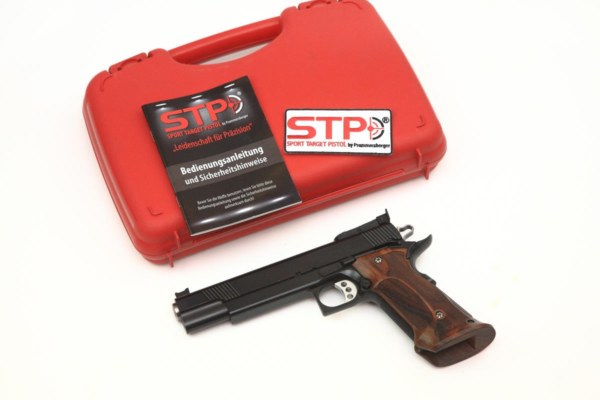 stp-sti-sport-target-ppc-9x19
