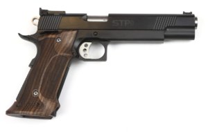 STP TM 1500 6.0 - Spezial