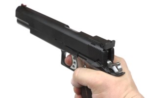 STP TM 1500 6.0 - Spezial