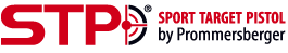 logo-stp-prommersberger