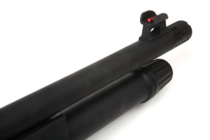 Armsan RS-A2 12/76 Telescopic