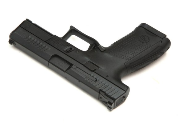 cz-p-10-c-9x19mm