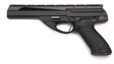 beretta-mod-u22-neos-22lr