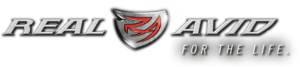 real-avid-logo