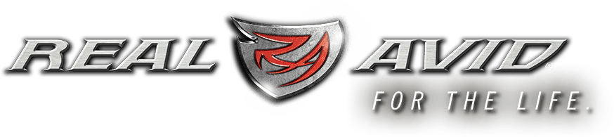 real-avid-logo