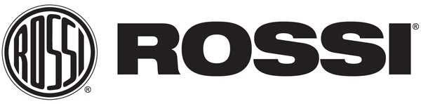 rossi-logo