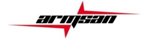 armsan-logo klein