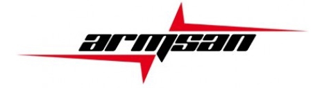 armsan-logo klein