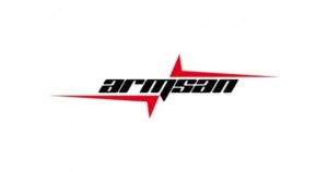 armsan-logo