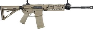 SIG_516-Patrol-FDE-390x123