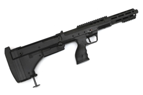 Desert Tech SRS A2 Covert