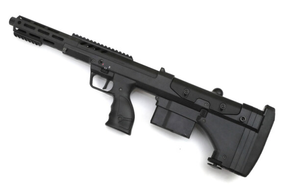 Desert Tech SRS A2 Covert