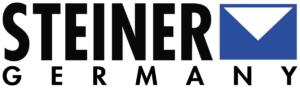 Steiner Optik Logo