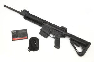 SIG-SAUER-716-PATROL-SPORT-166