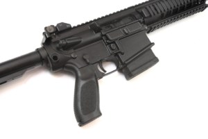 SIG-SAUER-716-PATROL-SPORT-166