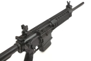 SIG-SAUER-716-PATROL-SPORT-166