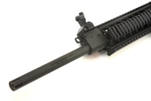 SIG-SAUER-716-PATROL-SPORT-166