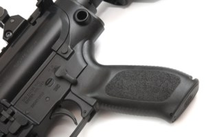 SIG-SAUER-716-PATROL-SPORT-166