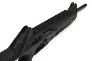 Beretta CX4 Storm 9x19mm