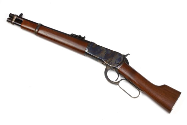 Chiappa 1892 LEVER-ACTION MARES LEG