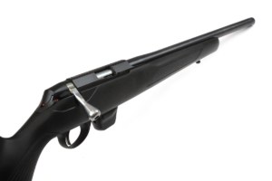 Tikka T1x MTR LL 51cm