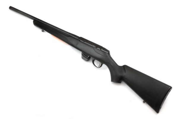 Tikka T1x MTR LL 51cm