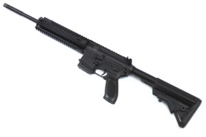 Sig Sauer AR-15 516 16 Zoll