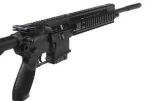 Sig Sauer AR-15 516 16 Zoll