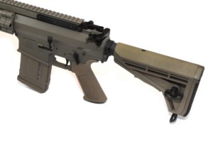 Oberland Arms OA-10 DMR .308 Win