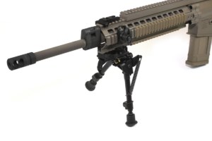 Oberland Arms OA-10 DMR .308 Win