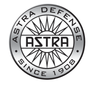 logo Astra