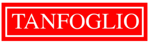 tanfoglio Logo