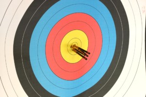 Steambow Stinger 6-Schuss Laser Armbrust