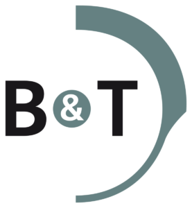 Brügger__Thomet_logo