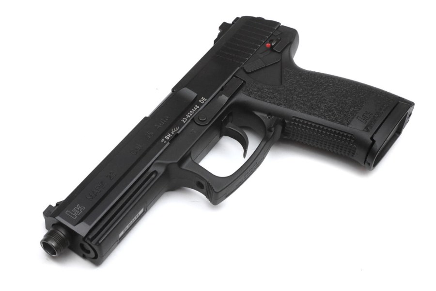 heckler-koch-hk-mark-23-45acp-awm-us-socom