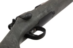 Remington 700 SPS Tactical AAC-SD .308 Win