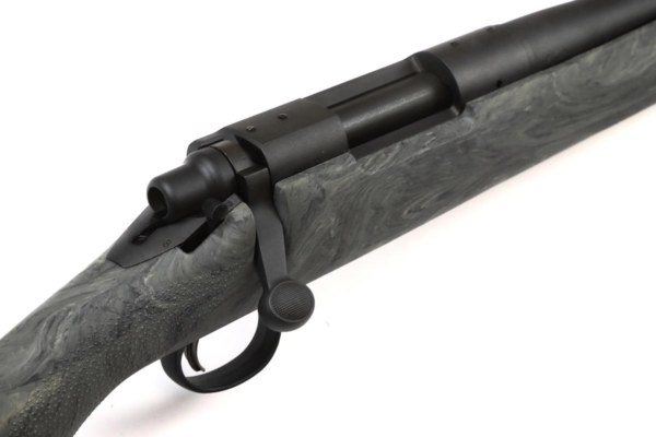 Remington 700 SPS Tactical AAC-SD .308 Win