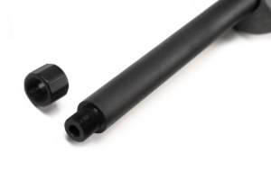 Remington 700 SPS Tactical AAC-SD .308 Win