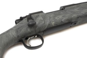 Remington 700 SPS Tactical AAC-SD .308 Win