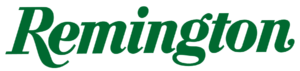 remington-Logo