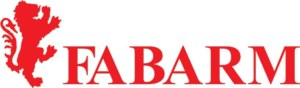 Fabarm_logo