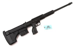 Deserttech A1 338LM